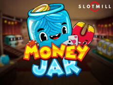 Ayırma duaları. Jackpot city online casino.1